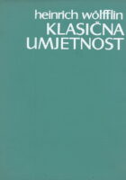 Klasična umjetnost