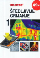 Štedljivije grijanje 1