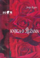 Knjiga o ružama