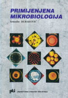 Primijenjena mikrobiologija