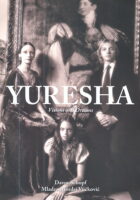 Yuresha - Visions and Dreams