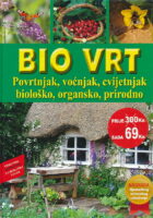 Bio vrt