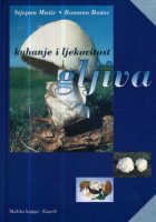 Kuhanje i ljekovitost gljiva