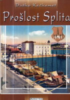 Prošlost Splita