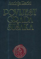 Povijest grada Sušaka
