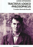 Tractatus Logico-Philosophicus
