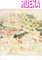 Rijeka god. X, sv. 2/2005