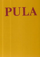 Pula (Italiano, English, Deutsch)