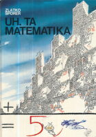Uh, ta matematika