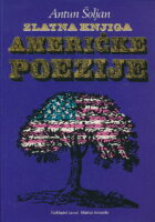Zlatna knjiga američke poezije