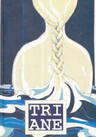 Tri Ane