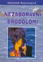 Nezaboravni brodolomi