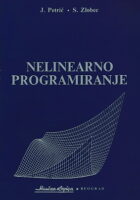 Nelinearno programiranje