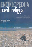 Enciklopedija novih religija