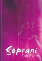 Soprani