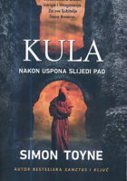 Kula (nakon uspona slijedi pad)