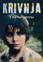 Krivnja