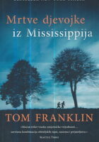 Mrtve djevojke iz Mississippija