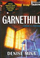 Garnethill