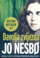 Đavolja zvijezda