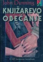 Knjižarevo obećanje