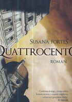 Quattrocento