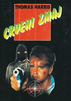 Crveni zmaj