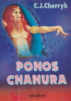 Ponos Chanura
