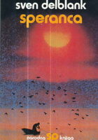 Speranca