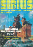 Sirius 81: Sjećanja na svemirsko doba