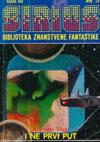 Sirius 20: I ne prvi put