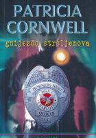 Gnijezdo stršljenova