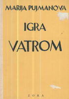 Igra vatrom