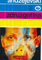 Zdruzgotina