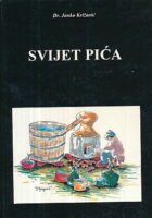 Svijet pića