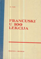 Francuski u 100 lekcija