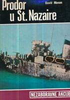 Prodor u St. Nazaire