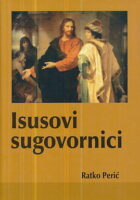 Isusovi sugovornici