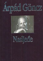 Nasljeđe