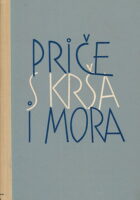 Priče s krša i mora