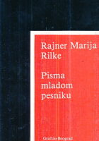 Pisma mladom pesniku