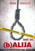 Drž se (b)Alija