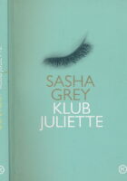 Klub Juliette