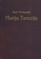 Marija Terezija
