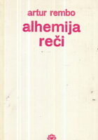 Alhemija reči