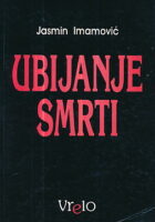 Ubijanje smrti
