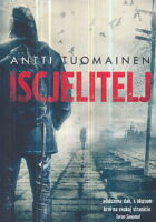 Iscjelitelj