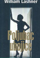 Poljubac ubojice