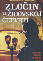 Zločin u židovskoj četvrti
