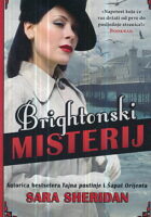 Brightonski misterij